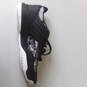 Adidas Volleyball/Workout Shoes